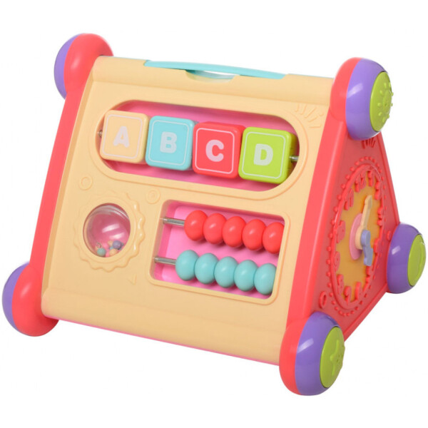 

Сортер Meibeile (01514S)