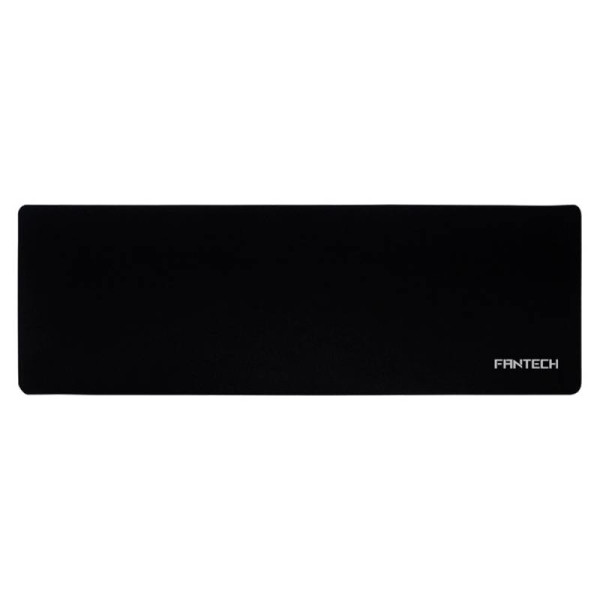 

Коврик для мышки Fantech Basic MP64 XL Black (MP64XLb)