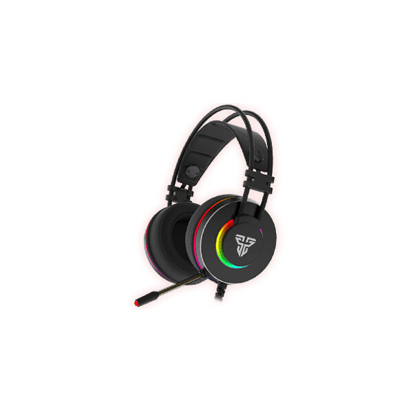 

Наушники Fantech Octane 7.1 HG23