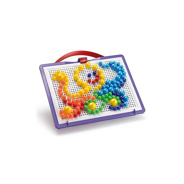 

Игровой набор «Мозаика»