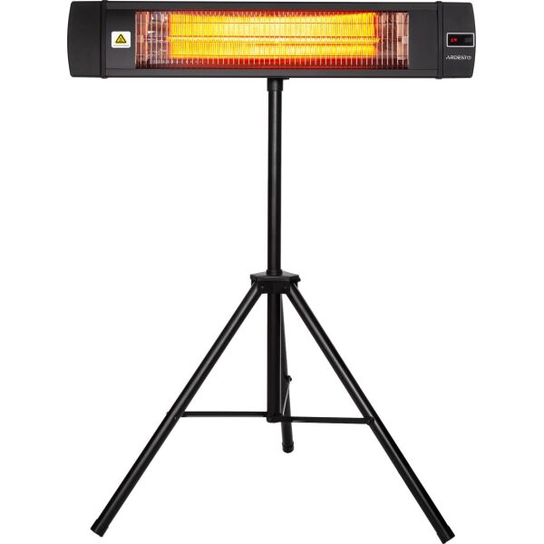 

Ardesto IH-2000-CBN1B