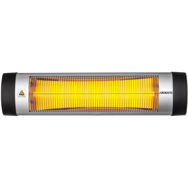 

Ardesto IH-2500-Q1S