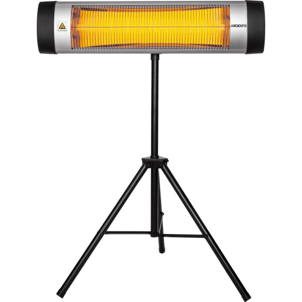 

Ardesto IH-2500-Q1S + IH-TS-01
