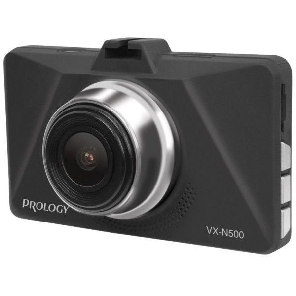 

Prology VX-N500