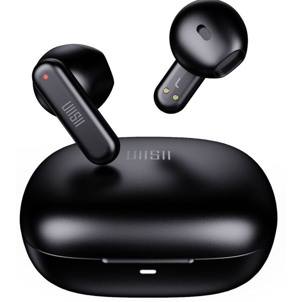

Наушники Uiisii TWS81 Black