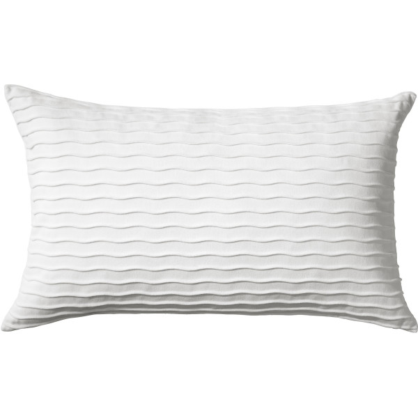 

IKEA VANDEROT 40x65 см белая (203.789.30)