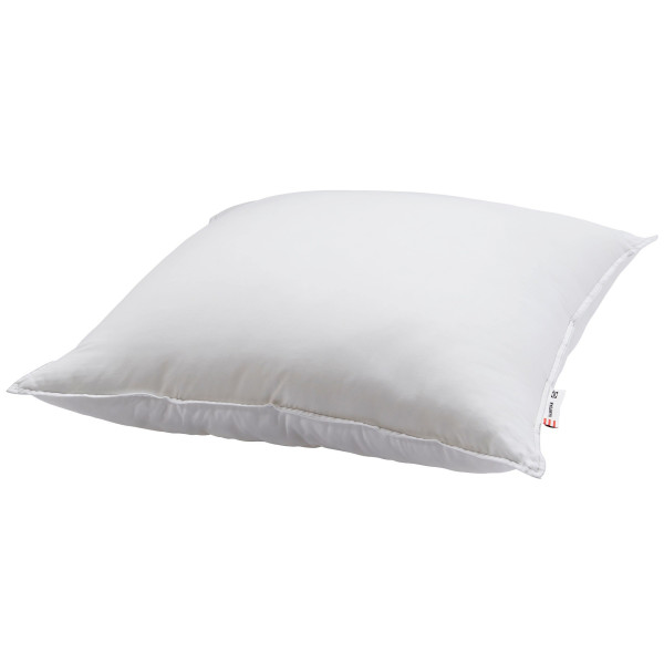 

IKEA HAMPDAN 50х60 см белая (202.697.28)