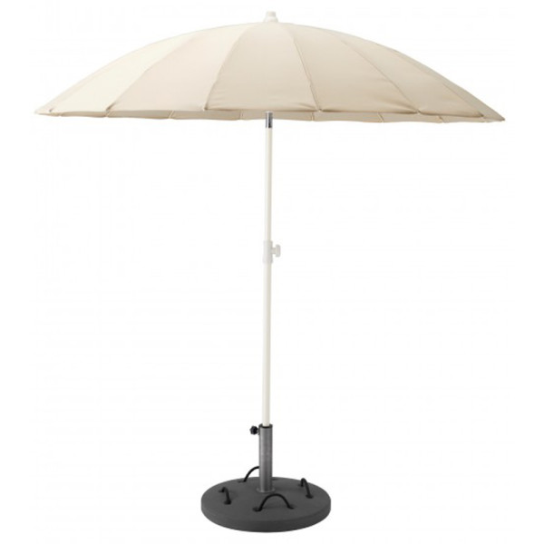 

Чехол для мебели IKEA GRÖNLID 892.789.14