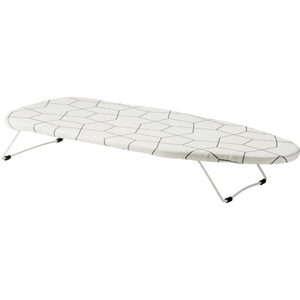 

IKEA JALL (202.428.90) Гладильная доска/стол