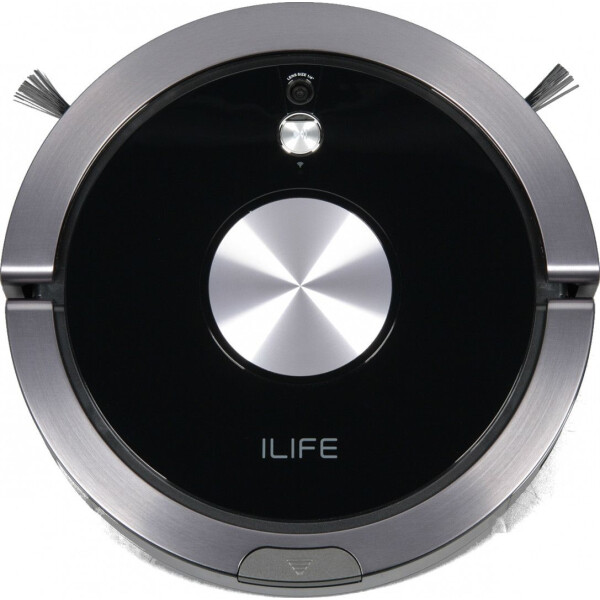 

iLife A9S BLACK