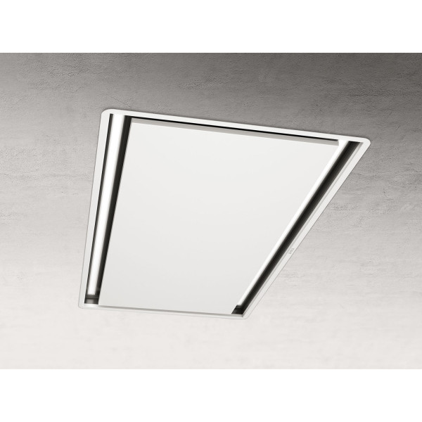 

Elica ILLUSION H30 PAINT/A/100