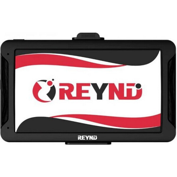 

GPS навигатор Reynd A720 Android 6.0 Europe