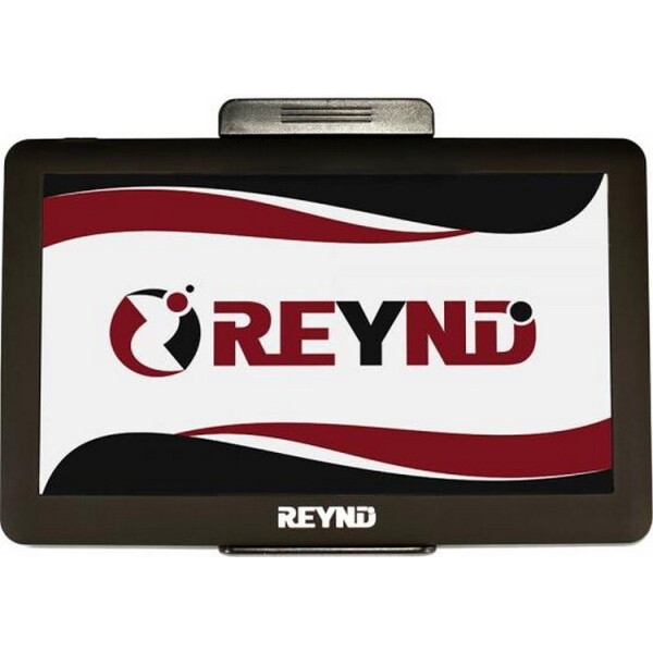 

GPS навигатор Reynd K700