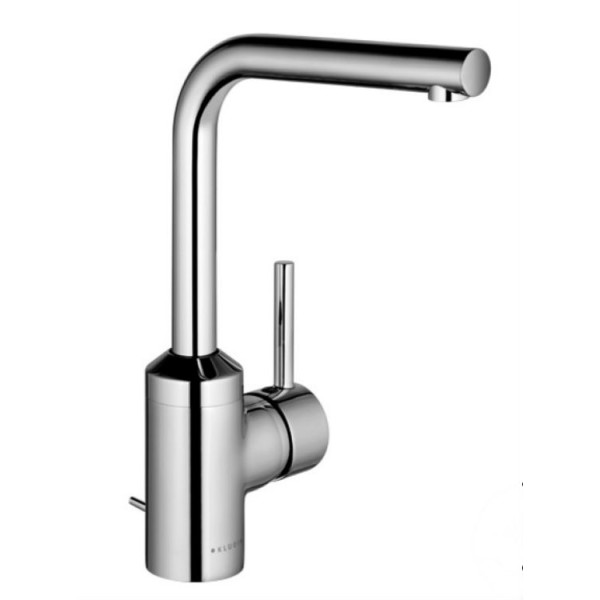 

Смеситель для раковины KLUDI BOZZ, 382940576