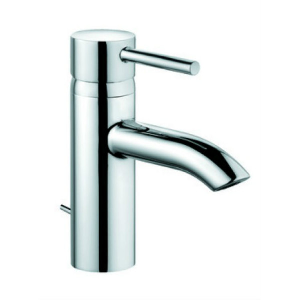 

Смеситель для раковины KLUDI BOZZ, 382910576