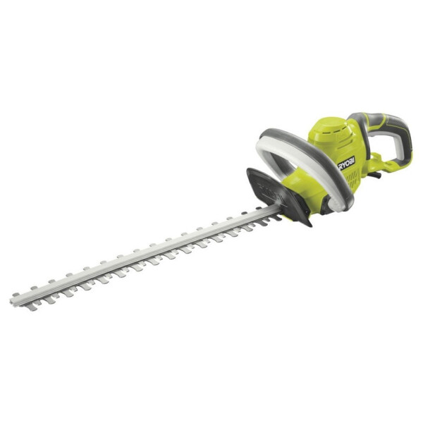 

Кусторез Ryobi RHT4550 (5133002793)