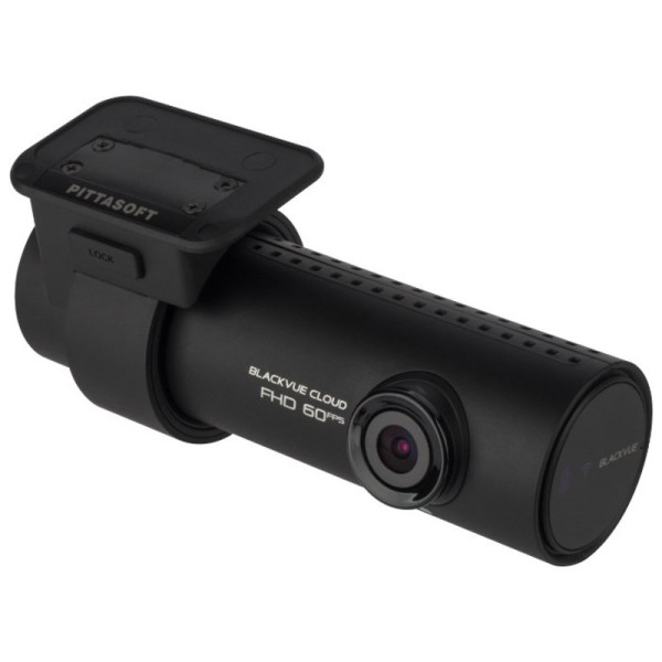 

Blackvue DR 750 S-1CH