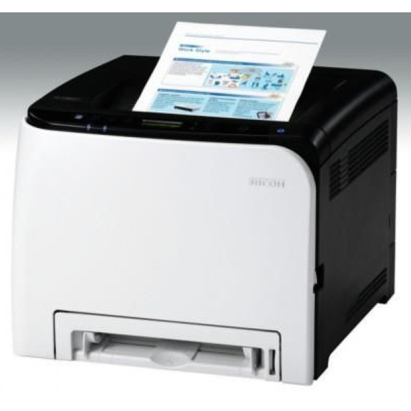 

Ricoh SP C260DNw (934970)