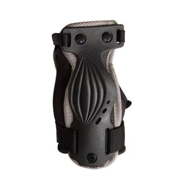 

Profi M TEMPISH 10200004/M