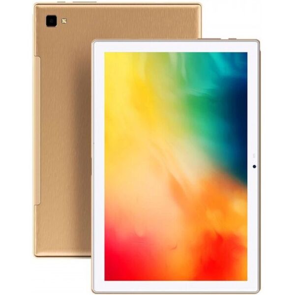

Blackview Tab 8E 3/32Gb Gold