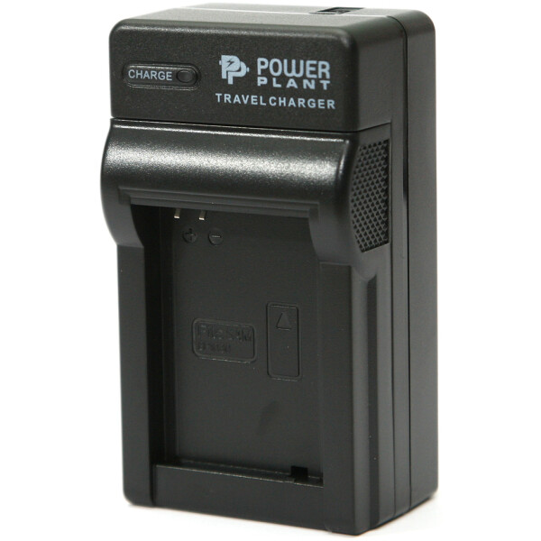 

Зарядное устройство PowerPlant Samsung BP-88A DV00DV2344