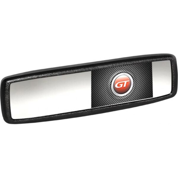 

Зеркало заднего вида GT B20