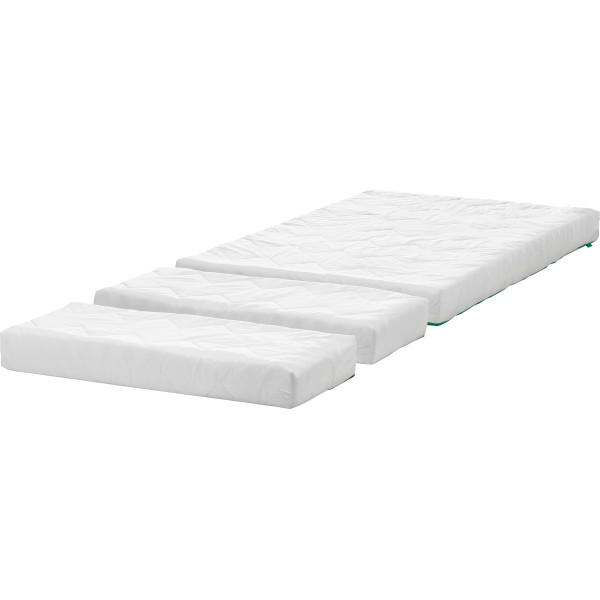 

IKEA VIMSIG 80x200 см пенный для раздвижной кровати (403.393.82)