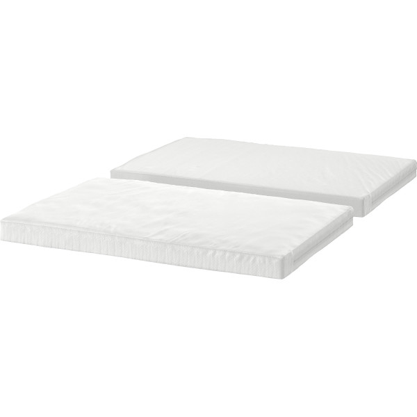 

IKEA MARIEBY 160х120х9 см для раскладного дивана (802.634.36)