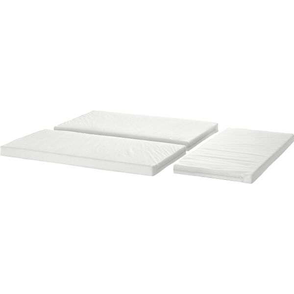 

Матрас IKEA MARIEBY ( 202.634.39)