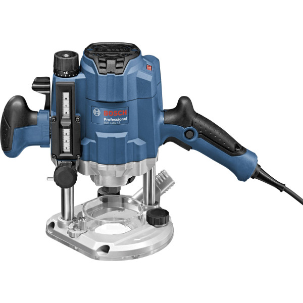 

Фрезер Bosch Professional GOF 1250 СЕ