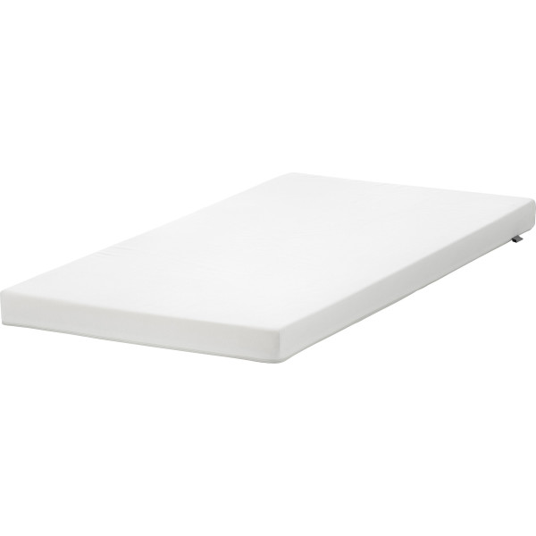 

IKEA PELLEPLUTT 60x120x6 см пенный для кроватки (003.364.13)