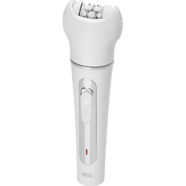 

Aeg LBS 5691