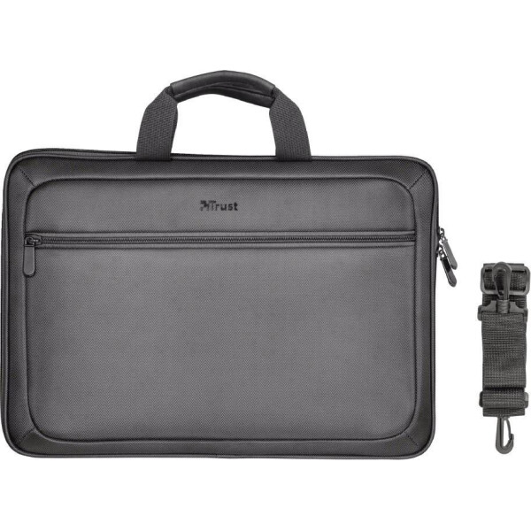 

12 Trust York Hardcase Sleeve (23300)