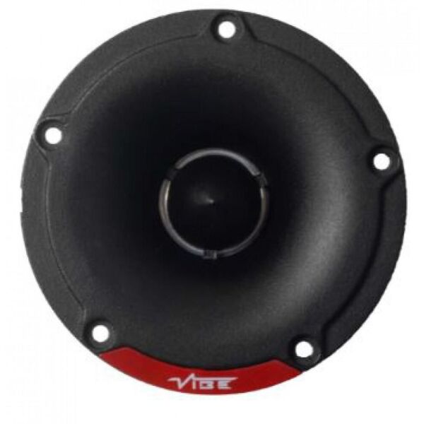 

Автомобильная акустика Vibe SLICKPRO37T-V0 (T000000006207)