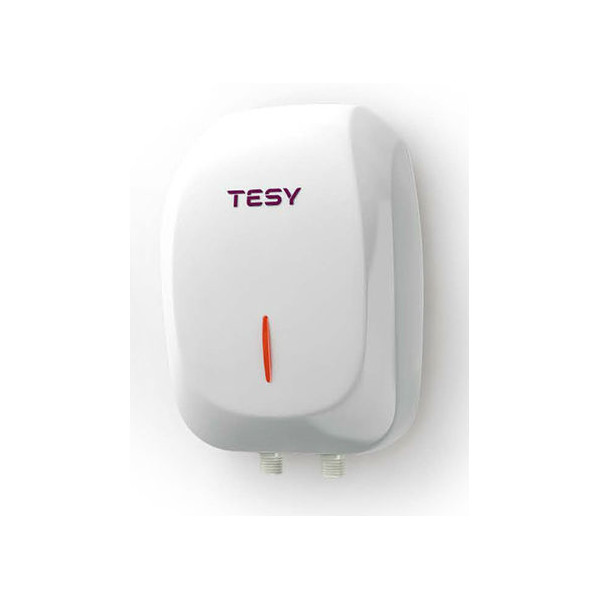 

Водонагреватель Tesy 8,0 кВт (IWH80X02IL) 301664