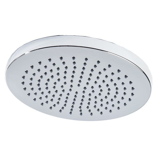 

Верхний душ KLUDI A-QA ECO 250 мм, 665210500