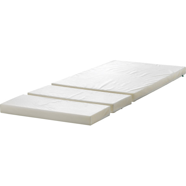 

IKEA PLUTTEN 80x200 см пенный для раздвижной кровати (503.393.91)