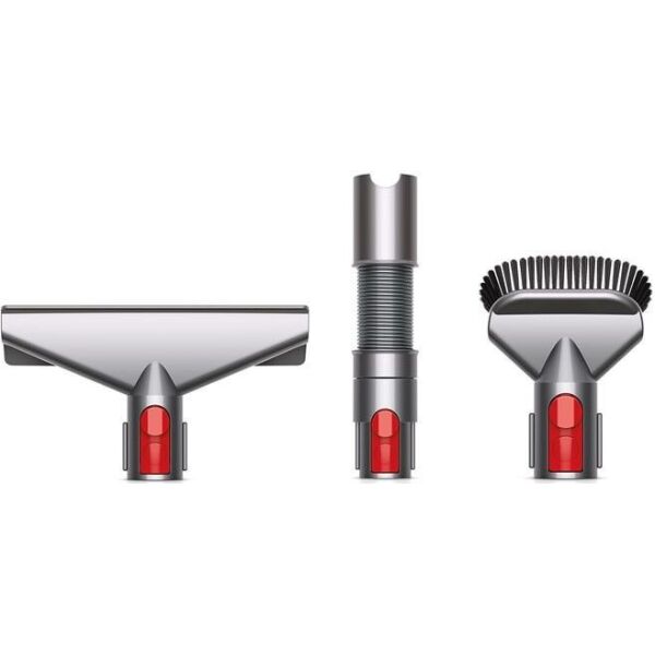 

Комплект насадок Dyson для Пылесосов V7/V8