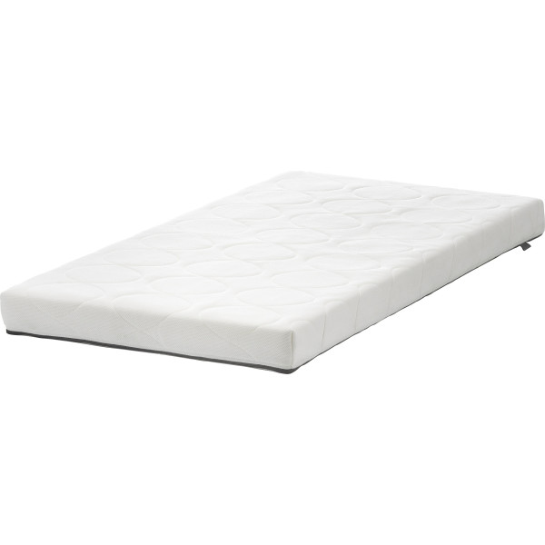 

IKEA SKONAST 60x120x8 см пенный для кроватки (703.210.12)