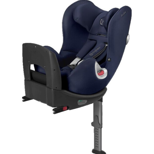

Cybex Sirona, 2017, Cybex (Midnight Blue-navy-blue)