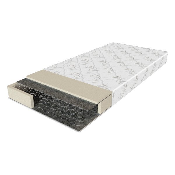 

EMM ЭКО-31 200Х90