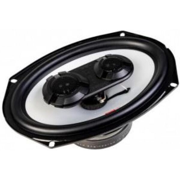 

Автомобильная акустика Vibe PULSE69-V0 (T000000006204)