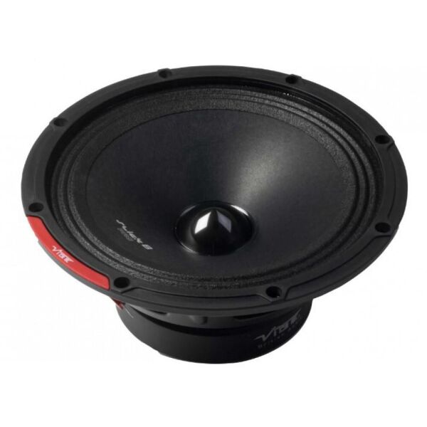 

Автомобильная акустика Vibe SLICKPRO8M-V0 (T000000006118)