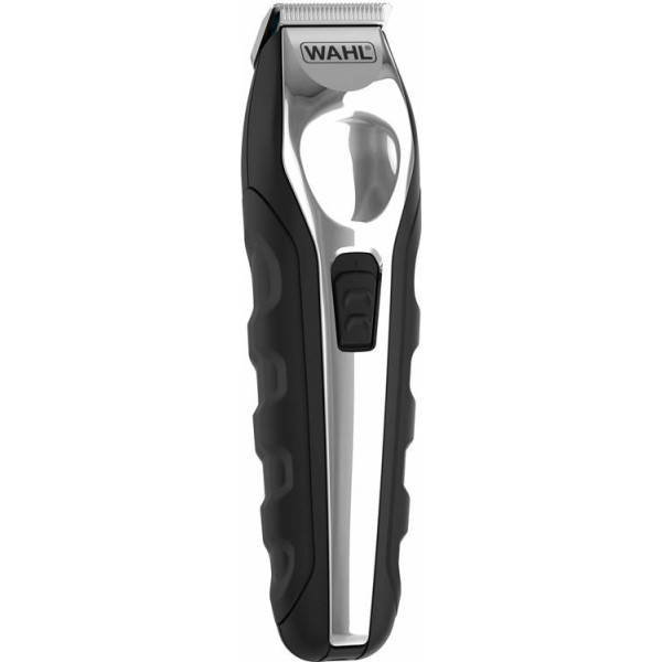 

Wahl 09888-1216