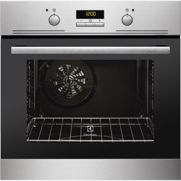 

Духовой шкаф Electrolux EZB53430AX
