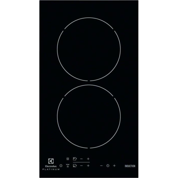 

Варочная поверхность Electrolux EHH 93320NK