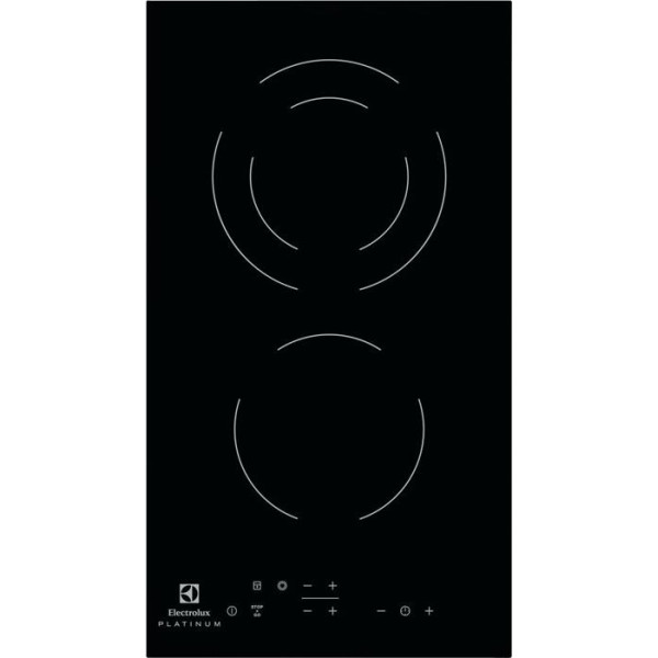 

Electrolux EHF 93320NK