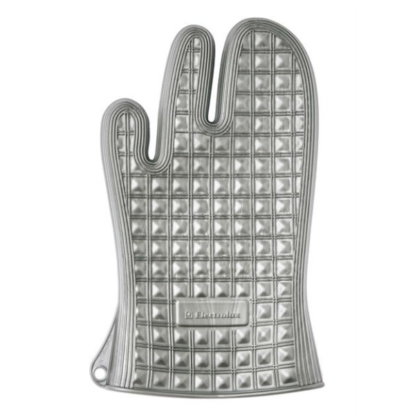 

Рукавица силиконовая Electrolux E4KPGLO1