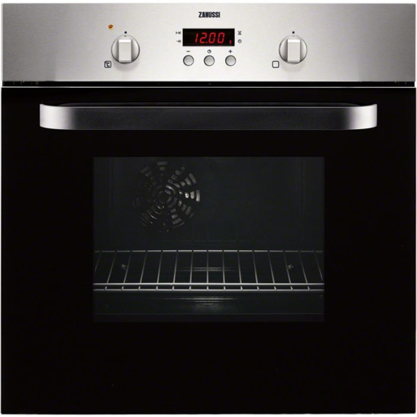 

Zanussi OPZB4200Z