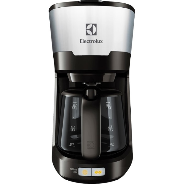 

Electrolux EKF5300